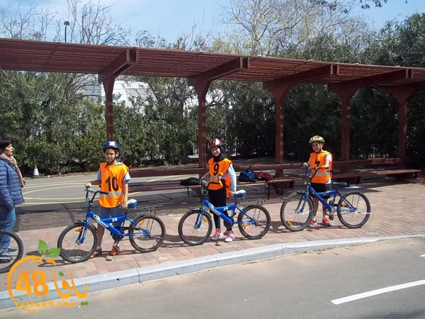 raod zhara2a (7).JPG